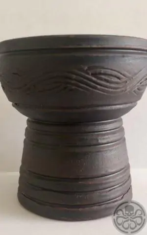 https://darkhydra.shop/wp-content/uploads/2018/04/Gusto-Bowls-Rook..jpg