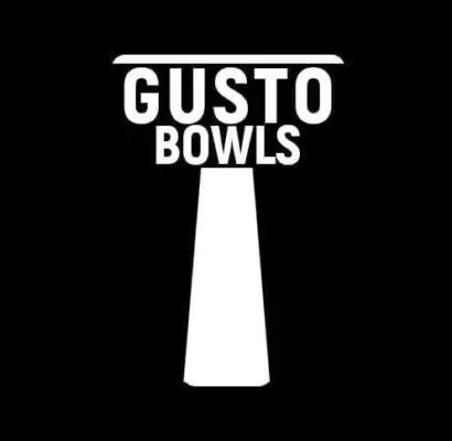 Gusto Bowls