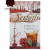 https://darkhydra.shop/wp-content/uploads/2018/02/SERBETLI.png