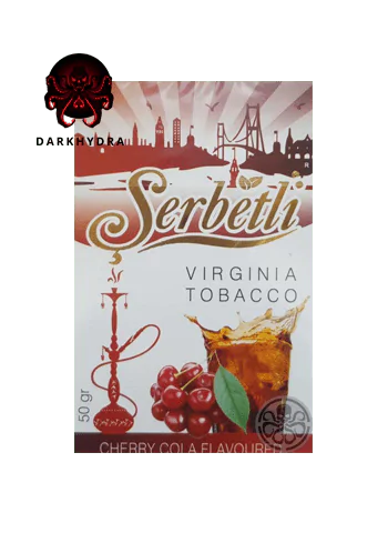 https://darkhydra.shop/wp-content/uploads/2018/02/SERBETLI.png