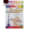 https://darkhydra.shop/wp-content/uploads/2018/02/SERBETLI.png