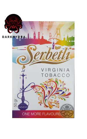 https://darkhydra.shop/wp-content/uploads/2018/02/SERBETLI.png