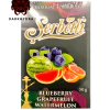 https://darkhydra.shop/wp-content/uploads/2018/02/SERBETLI.png