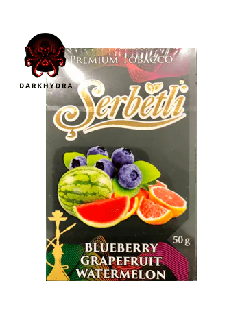 https://darkhydra.shop/wp-content/uploads/2018/02/SERBETLI.png