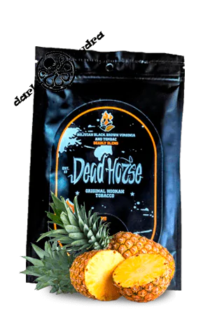 https://darkhydra.shop/wp-content/uploads/2018/12/Без-имени-2.png
