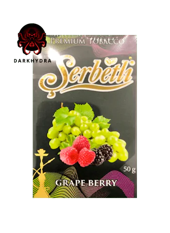 https://darkhydra.shop/wp-content/uploads/2018/02/SERBETLI.png