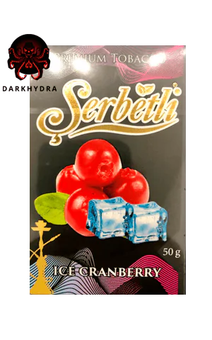 https://darkhydra.shop/wp-content/uploads/2018/02/SERBETLI.png