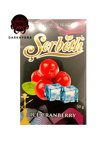 https://darkhydra.shop/wp-content/uploads/2018/02/SERBETLI.png