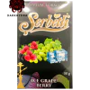 https://darkhydra.shop/wp-content/uploads/2018/02/SERBETLI.png