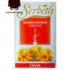 https://darkhydra.shop/wp-content/uploads/2018/02/SERBETLI.png