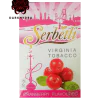 https://darkhydra.shop/wp-content/uploads/2018/02/SERBETLI.png