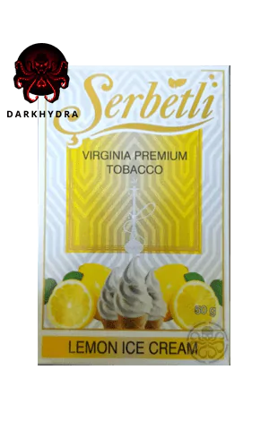 https://darkhydra.shop/wp-content/uploads/2018/02/SERBETLI.png