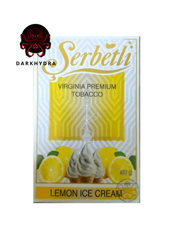 https://darkhydra.shop/wp-content/uploads/2018/02/SERBETLI.png