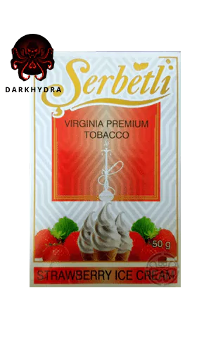 https://darkhydra.shop/wp-content/uploads/2018/02/SERBETLI.png
