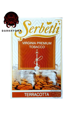 https://darkhydra.shop/wp-content/uploads/2018/02/SERBETLI.png
