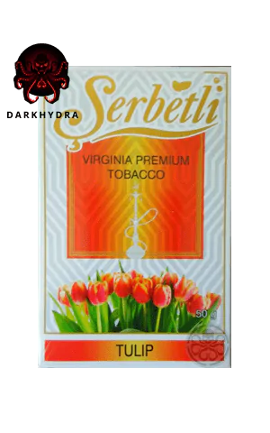 https://darkhydra.shop/wp-content/uploads/2018/02/SERBETLI.png