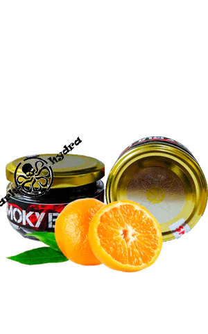 https://darkhydra.shop/wp-content/uploads/2019/04/smoky-bull-1.png