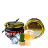 https://darkhydra.shop/wp-content/uploads/2019/04/smoky-bull-1.png