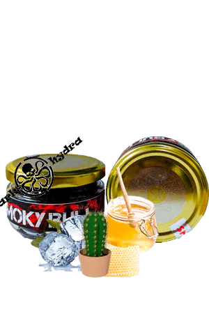 https://darkhydra.shop/wp-content/uploads/2019/04/smoky-bull-1.png
