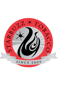 Кальяны Starbuzz (копия)