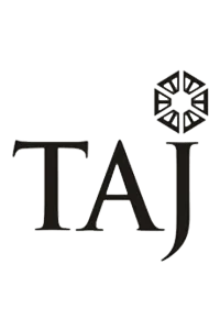 Кальяны TAJ
