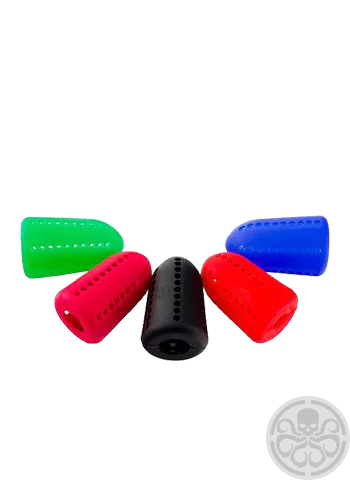 https://darkhydra.shop/wp-content/uploads/2018/04/Дифузор-для-кальяена.png
