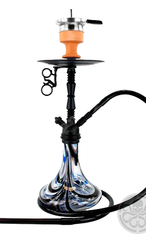 https://darkhydra.shop/wp-content/uploads/2018/05/Кальян-АМУ-610-Stars.png