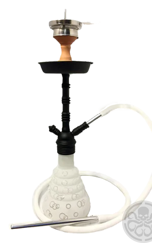 https://darkhydra.shop/wp-content/uploads/2018/05/Кальян-AMY-ЭМИ-460.png