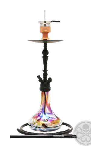 https://darkhydra.shop/wp-content/uploads/2018/05/Кальян-АМУ-610-Stars.png