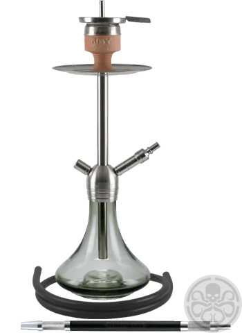 Кальян AMY (ЭМИ) SS 10 https://darkhydra.shop/wp-content/uploads/2018/05/Кальян-AMY-ЭМИ-460.png