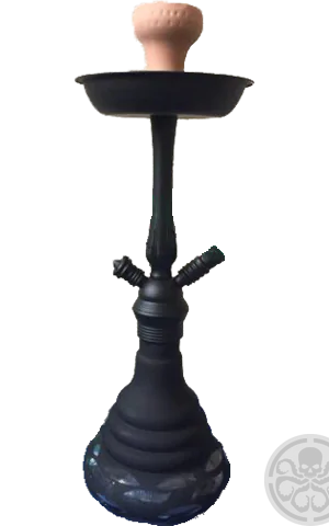 https://darkhydra.shop/wp-content/uploads/2018/05/Кльяны-AGER-1.png