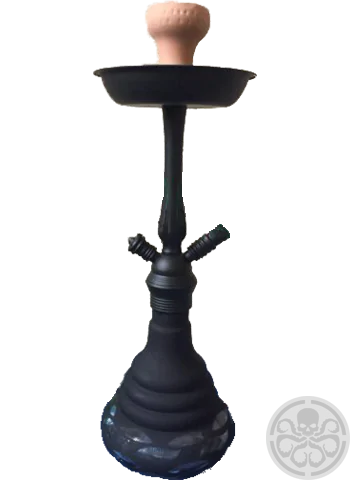 https://darkhydra.shop/wp-content/uploads/2018/05/Кльяны-AGER-1.png