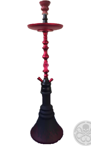 https://darkhydra.shop/wp-content/uploads/2018/05/dark_hydra_logo-2.png