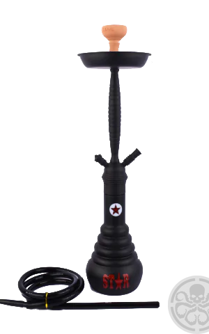 https://darkhydra.shop/wp-content/uploads/2018/05/Кальян-AMY-ЭМИ-460.png