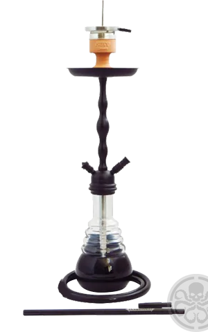 https://darkhydra.shop/wp-content/uploads/2018/05/Кальян-AMY-ЭМИ-660.png