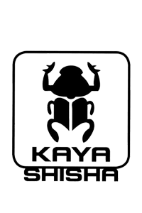 Кальяны Kaya