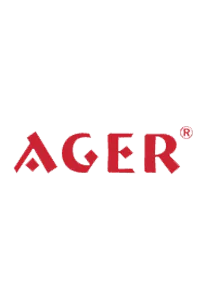 Кальяны Ager