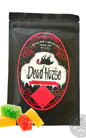 https://darkhydra.shop/wp-content/uploads/2018/05/DeadHorse.jpg
