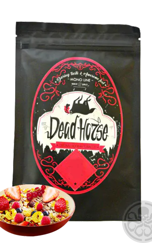 https://darkhydra.shop/wp-content/uploads/2018/05/DeadHorse.jpg