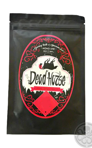 https://darkhydra.shop/wp-content/uploads/2018/05/DeadHorse.jpg