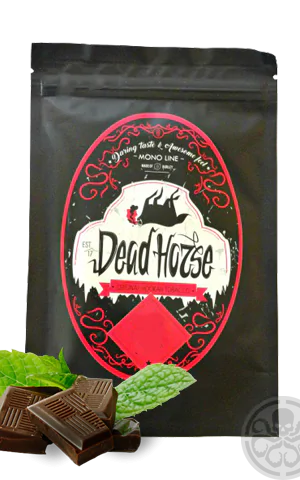 https://darkhydra.shop/wp-content/uploads/2018/05/DeadHorse.jpg