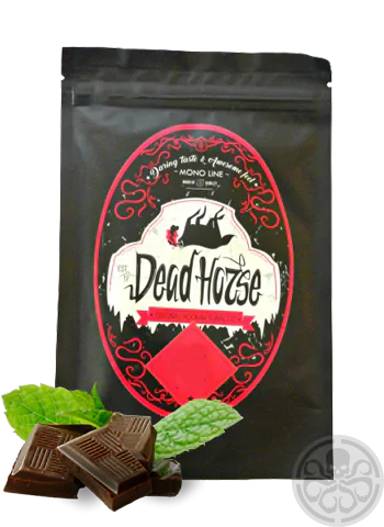 https://darkhydra.shop/wp-content/uploads/2018/05/DeadHorse.jpg