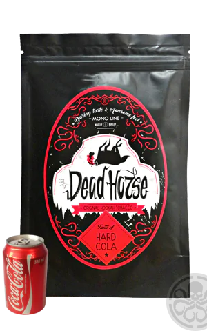 https://darkhydra.shop/wp-content/uploads/2018/05/DeadHorse.jpg