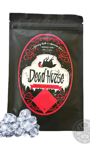 https://darkhydra.shop/wp-content/uploads/2018/05/DeadHorse.jpg