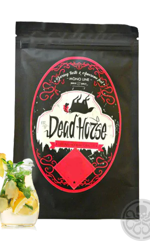 https://darkhydra.shop/wp-content/uploads/2018/05/DeadHorse.jpg