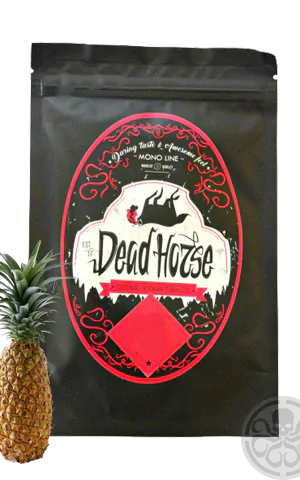 https://darkhydra.shop/wp-content/uploads/2018/05/DeadHorse.jpg