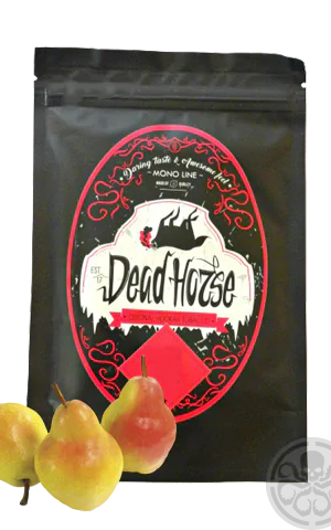https://darkhydra.shop/wp-content/uploads/2018/05/DeadHorse.jpg