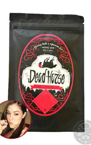 https://darkhydra.shop/wp-content/uploads/2018/05/DeadHorse.jpg