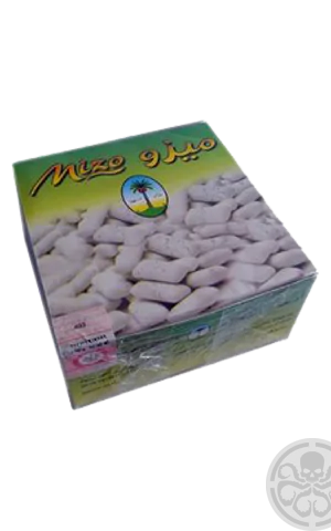 https://darkhydra.shop/wp-content/uploads/2018/03/nakhla-3.jpg