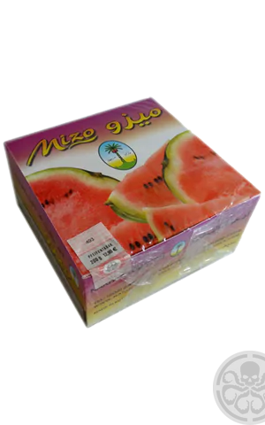 https://darkhydra.shop/wp-content/uploads/2018/03/nakhla-3.jpg